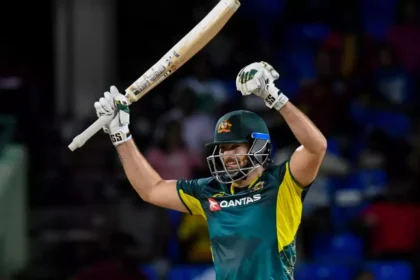 Tim David की धमाकेदार वापसी – fastest T20I century, IPL चोट व फ्यूचर प्लान