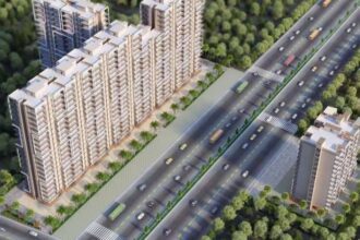 Sohna में बजट-फ्रेंडली प्रॉपर्टी: 10–50 लाख में बेहतरीन विकल्प