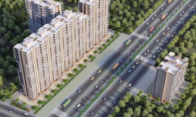 Sohna में बजट-फ्रेंडली प्रॉपर्टी: 10–50 लाख में बेहतरीन विकल्प