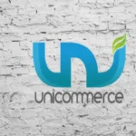Unicommerce Announces Pan-India Launch of UniReco