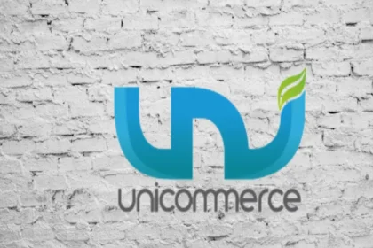 Unicommerce Announces Pan-India Launch of UniReco