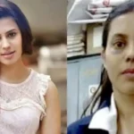 कन्नड़ एक्ट्रेस Ranya Rao गोल्ड स्मगलिंग केस: COFEPOSA के तहत गिरफ्तारी, 34 करोड़ की संपत्ति जब्त