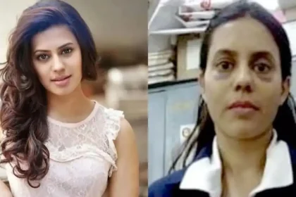 कन्नड़ एक्ट्रेस Ranya Rao गोल्ड स्मगलिंग केस: COFEPOSA के तहत गिरफ्तारी, 34 करोड़ की संपत्ति जब्त