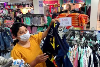 Vishal Mega Mart Sohna: सस्ती फैशन और ग्रोसरी का भरोसेमंद पत्ता