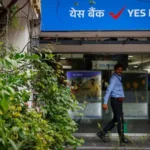Yes Bank Q1 FY26 Results: 59% की जबरदस्त बढ़त के साथ ₹801 करोड़ का मुनाफा दर्ज