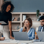 इंफोसिस HR की नई पहलें: बोनस में कटौती से लेकर वर्क-लाइफ बैलेंस तक