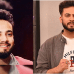 एलविश यादव का धमाकेदार् 2025