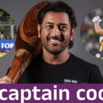 महेंद्र सिंह धोनी: 'कैप्टन कूल' का ब्रांडिंग ज़बरदस्त कदम, ICC सम्मान और जन्मदिन की तैयारियाँ