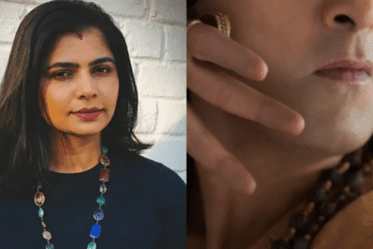 रणबीर कपूर के समर्थन में बोलीं चिन्मयी: "खाने से कैसे तय होता है किरदार?"