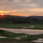 सोहना : पर्यटन स्थल, रियल एस्टेट बूम और स्थानीय मुद्दे