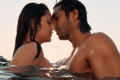 मोहित सूरी की ‘सैयारा’ बनी 2025 की 7वीं सबसे बड़ी ब्लॉकबस्टर