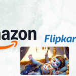 जन्माष्टमी 2025 पर Flipkart, Amazon और अन्य ऑनलाइन सेल ऑफर्स