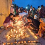 Diwali 2025 – लोकल मेले, सुरक्षा और ट्रेंडिंग सजावट