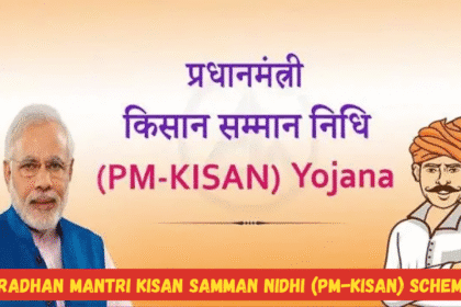 Budget 2025 में PM-Kisan योजना को क्या मिला? जानिए किसानों के लिए नई घोषणाएं