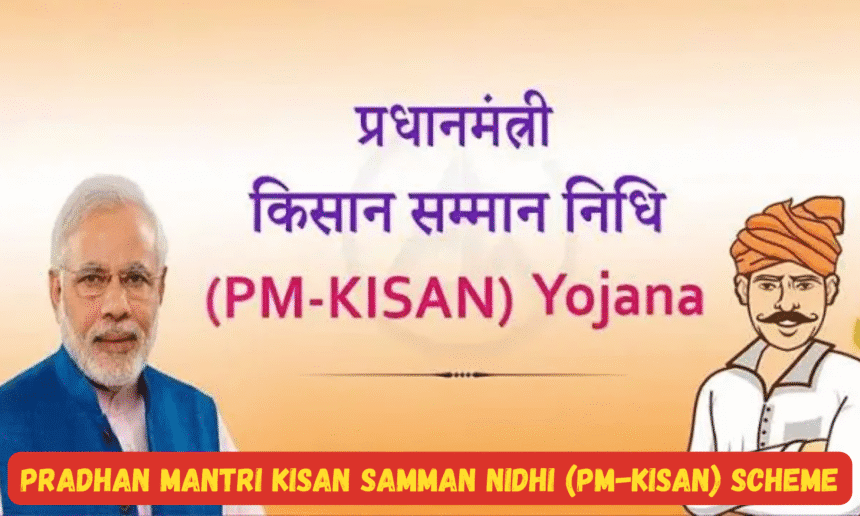 Budget 2025 में PM-Kisan योजना को क्या मिला? जानिए किसानों के लिए नई घोषणाएं