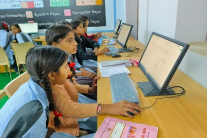 डिजिटल शिक्षा के लिए नए सरकारी प्रोजेक्ट्स – Latest Update 2025