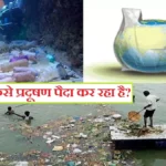 प्लास्टिक मुक्त जीवनशैली: 2025 में प्लास्टिक कम करने के उपाय और लाभ
