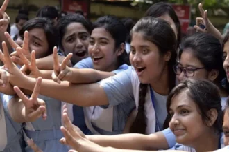 बोर्ड रिजल्ट 2025 – CBSE और राज्य बोर्ड अपडेट्स (Latest Update)