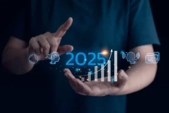 AI उत्पाद विपणन 2025: स्मार्ट मार्केटिंग से बढ़ाएँ बिक्री और ब्रांड वैल्यू
