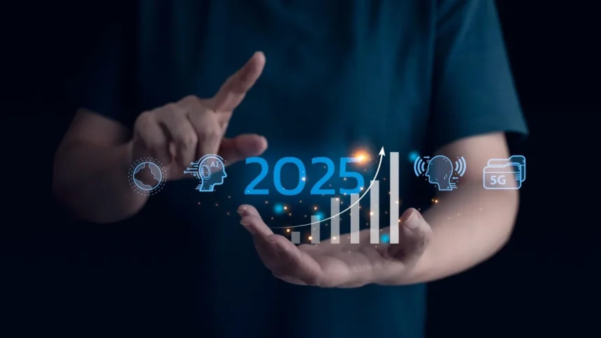 AI उत्पाद विपणन 2025: स्मार्ट मार्केटिंग से बढ़ाएँ बिक्री और ब्रांड वैल्यू