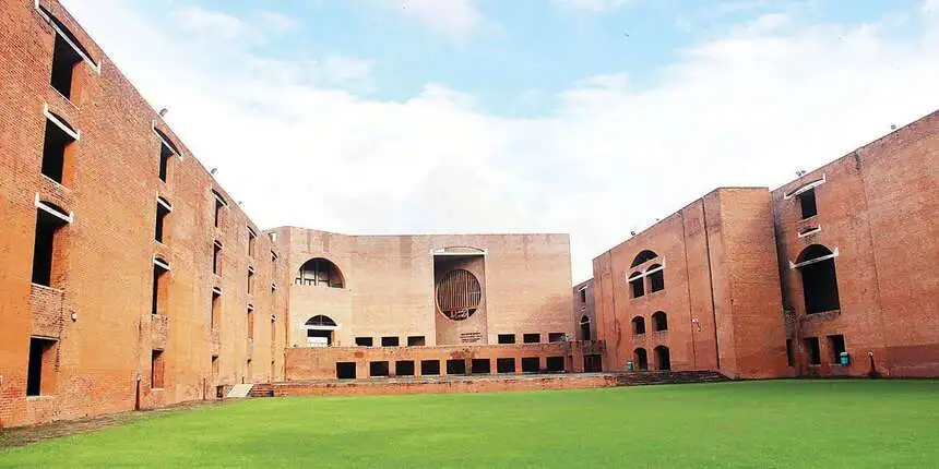 गुवाहाटी में नए IIM की स्थापना – उत्तर-पूर्व का दूसरा IIM