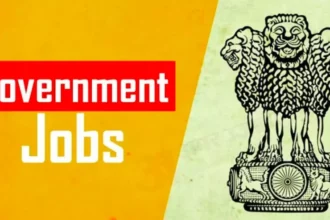 UPSC/SSC/Railway भर्ती 2025 – नवीनतम नोटिस और गाइड (Latest Update)