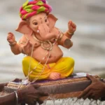 Eco-Friendly Ganesh Chaturthi & Diwali 2025 Trends
