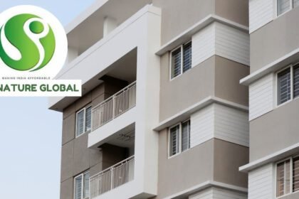 सिग्नेचर ग्लोबल ने सोहना में 33 एकड़ ज़मीन खरीदी, बढ़ाएगा रियल एस्टेट विकास