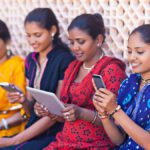 महिला उद्यमियों के लिए 2025 की टॉप 5 सरकारी योजनाएँ – वित्तीय सहायता और नए अवसर