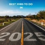 Career Opportunities 2025 – Trending Jobs और Freelance Work Latest Update