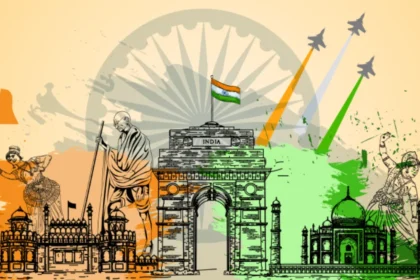 15 August 2025: Ideas for Speech and Essay on Independence Day