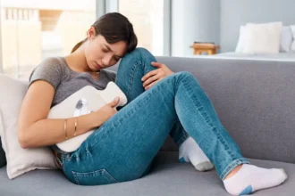 PCOS 2025: डाइट और लाइफस्टाइल से लक्षणों में सुधार के नए तरी़के