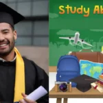 विदेश में पढ़ाई के लिए 2025 की टॉप स्कॉलरशिप लिस्ट (नवीनतम अपडेट)