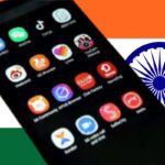 सरकारी डिजिटल ऐप्स 2025 – सेवाओं और लाभों का गाइड (Latest Update)