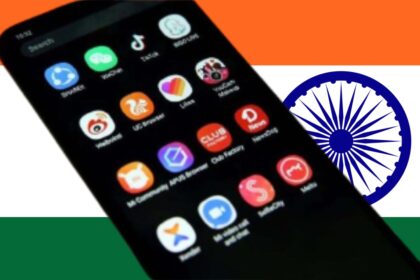 सरकारी डिजिटल ऐप्स 2025 – सेवाओं और लाभों का गाइड (Latest Update)