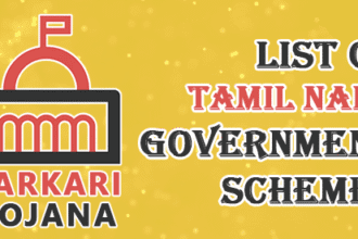 Tamil Nadu & Karnataka Govt Schemes 2025 – Digital Services & Online Benefits
