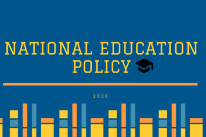 NEP 2020 में 2025 के बदलाव – बोर्ड पैटर्न और कॉलेज एडमिशन