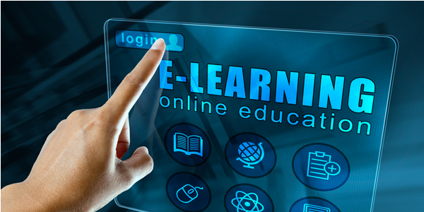 AI-powered Learning Apps 2025 &ndash; Features, Benefits & Top Picks