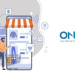 Future Jobs in ONDC – E-commerce Sector में Career Opportunities