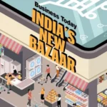 Flipkart Big Billion Days vs ONDC Mega Sale – कौन जीतेगा?