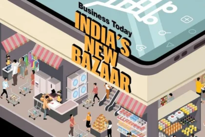 Flipkart Big Billion Days vs ONDC Mega Sale – कौन जीतेगा?