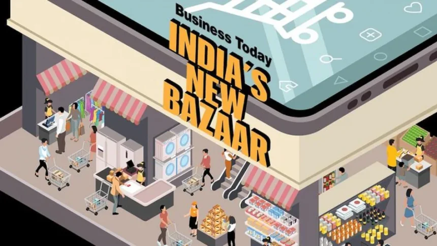 Flipkart Big Billion Days vs ONDC Mega Sale – कौन जीतेगा?