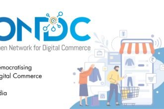 Government Policies & ONDC – Regulation Explained