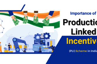 PLI 2.0 2025 – EV, Pharma और Robotics सेक्टर में फायदा