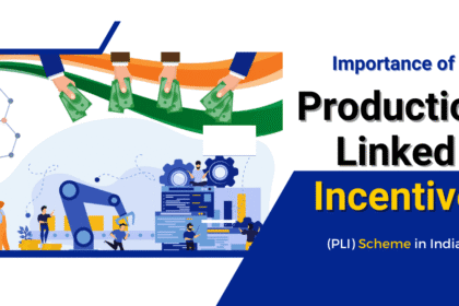 PLI 2.0 2025 – EV, Pharma और Robotics सेक्टर में फायदा