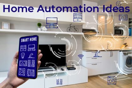 स्मार्ट होम और ऊर्जा दक्षता 2025: स्मार्ट उपकरणों से बिजली की बचत