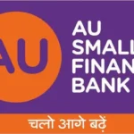 AU Small Finance Bank को 10 साल बाद पहला यूनिवर्सल बैंक लाइसेंस — शेयरों में 7% से अधिक की उछाल!