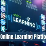 Top Online Learning Platforms 2025 – Students के लिए