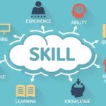 Skill Development in Schools – Vocational Subjects 2025