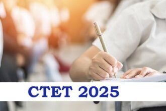 CTET 2025 जुलाई एग्जाम एनालिसिस: कब आएगा रिजल्ट?